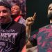 Islam Makhachev choisit Carlos Prates pour sa prochaine défense de titre